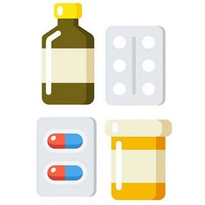 تفاوت ساکسندا و ویکتوزا