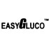 ایزی گلوکو | Easy Gluco