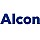 آلکان | Alcon