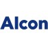 آلکان | Alcon