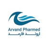اروند دارو | Arvand Pharmed