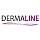 درمالاین | Dermaline