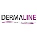 درمالاین | Dermaline