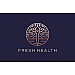 فرش هلث | Fresh Health