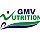جی ام وی نوتریشن | GMV Nutrition