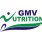 جی ام وی نوتریشن | GMV Nutrition