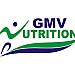 جی ام وی نوتریشن | GMV Nutrition