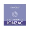 ژونزک | Jonzac