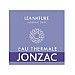 ژونزک | Jonzac