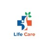 لایف کر | Life Care