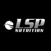 ال اس پی نوتریشن | LSP Nutrition