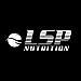 ال اس پی نوتریشن | LSP Nutrition