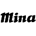 مینا | Mina