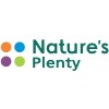 نیچرز پلنتی | Natures Plenty