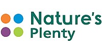 نیچرز پلنتی | Natures Plenty