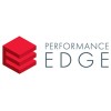 پرفورمنس اج | Performance Edge