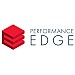 پرفورمنس اج | Performance Edge