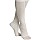 جوراب طبی