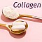 کلاژن