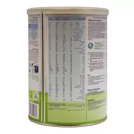 شیر خشک ارگانیک هیپ ۱ کمبیوتیک | مناسب نوزادان از بدو تولد تا ۶ ماه