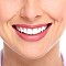 دهان و دندان