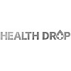 هلس دراپ | Health Drop