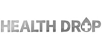 هلس دراپ | Health Drop
