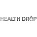 هلس دراپ | Health Drop