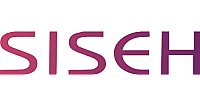 ثی ثه | SISEH