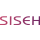 ثی ثه | SISEH