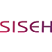 ثی ثه | SISEH