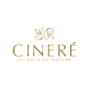 سینره | Cinere