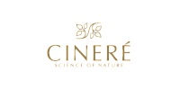 سینره | Cinere