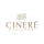 سینره | Cinere