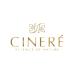سینره | Cinere