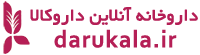 داروخانه آنلاین داروکالا