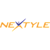 نکستایل ویتامینز | Nextyle Vitamins