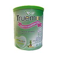 پودر ترومام تروویتال 400 گرمی  آناناس