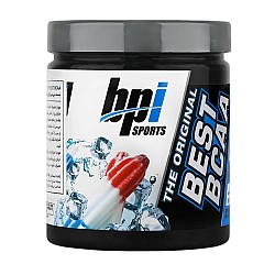 بست بی سی ای ای بی پی آی یخ رنگین کمان (بستنی یخی)