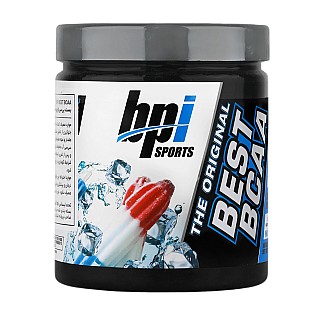 خرید و قیمت بست بی سی ای ای بی پی آی یخ رنگین کمان