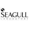 سی گل |  Seagull
