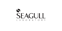 سی گل |  Seagull