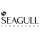 سی گل |  Seagull