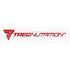 ترک نوتریشن | Trec Nutrition
