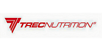 ترک نوتریشن | Trec Nutrition