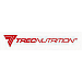 ترک نوتریشن | Trec Nutrition