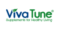ویواتیون | Viva Tune