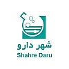 شهر دارو | SHAHRE DARU