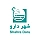 شهر دارو | SHAHRE DARU