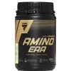 پودر آمینو EAA گلد کر لاین ترک نوتریشن 300 گرم | حاوی آمینو اسید های ضروری مناسب ورزشکاران